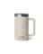 RAMBLER 24 OZ CL MUG 2.0