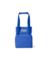 DAYTRIP 14L INSUL BAG RO