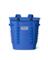 YETI BACKPACK M20 RYL BLUE