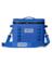 Yeti Hopper Flip 18 Royal Blue