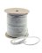 5/16" BUNGEE CORD -300'