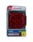 TRAILER LIGHT KIT 6WAY
