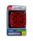 TRAILER LIGHT KIT 7WAY
