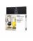 GOOSE STATUE OUTFIT 2PK