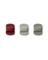 Magslider Pack Pampa Gre
