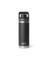 RAMBLER 18 OZ BOTTLE FCH