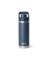 RAMBLER 18 OZ BOTTLE FCH