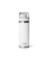RAMBLER 18 OZ BOTTLE FCH