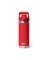 RAMBLER 18 OZ BOTTLE FCH