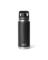 RAMBLER 26 OZ BOTTLE FCH