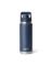 RAMBLER 26 OZ BOTTLE FCH