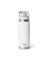 RAMBLER 26 OZ BOTTLE FCH