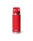 RAMBLER 26 OZ BOTTLE FCH