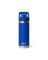 RAMBLER 18 OZ BOTTLE FCH