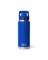 RAMBLER 26 OZ BOTTLE FCH