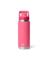 Rambler 26 Oz Bottle Fch