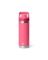 Rambler 18 Oz Bottle Fch
