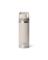 RAMBLER 18 OZ BOTTLE FCH
