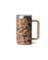 RAMBLER 24 OZ CL MUG 2.0