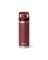RAMBLER 18 OZ BOTTLE FCH