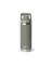 RAMBLER 18 OZ BOTTLE FCH