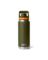 RAMBLER 26 OZ BOTTLE FCH