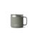 RAMBLER 14 OZ CL MUG 2.0