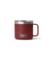 RAMBLER 14 OZ CL MUG 2.0