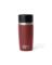 RAMBLER 12 OZ TRAVEL BOT