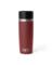 RAMBLER 16 OZ TRAVEL BOT