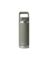 RAMBLER 18 OZ C STRAW BO