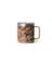 RAMBLER 10 OZ CL MUG MS