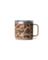 RAMBLER 14 OZ CL MUG 2.0