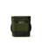ROADIE 24 2.0 OLIVE