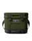 ROADIE 15 OLIVE