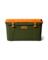 TUNDRA 45 OLIVE/KING CRA
