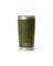 RAMBLER 20 OZ TUMBLER MS