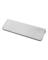 FRONT FOLDING SHELF 12"