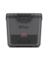 HRD COOLER GRY 42QT