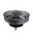 Metal Sink Strainer