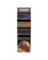 NSH-HOT SAUCE 4OZ 30PC