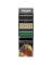 NSH-AIOLI TRUFF 24PC