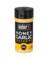 NS BBQ RUB WBR HNY GRLC