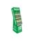 NSH-SHIPPER CH/OG 48PC