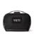 RANCHERO CROSSBODY BLK