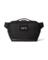 RANCHERO CROSSBODY BLK