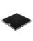 GRILL TOP GRIDDLE BLK S