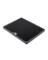 GRILL TOP GRIDDLE BLK L
