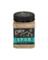 BBQ RB SPGB 8OZ