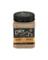 BBQ RB HNY HCKRY 8OZ
